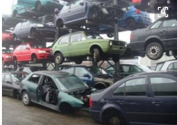 机动<a href='https://www.hendljy.com' target='' title='舟山报废车回收' ><strong>舟山报废车回收</strong></a>电话_机动舟山报废车回收_机动车报废